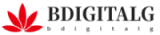 Bdigitalg